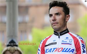 Joaquim Rodriguez